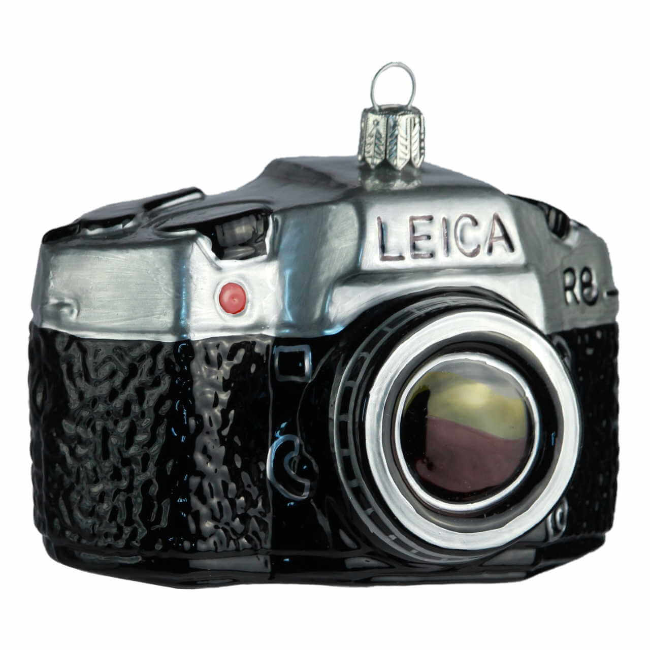 43-2662-8-Leica-1 Leica