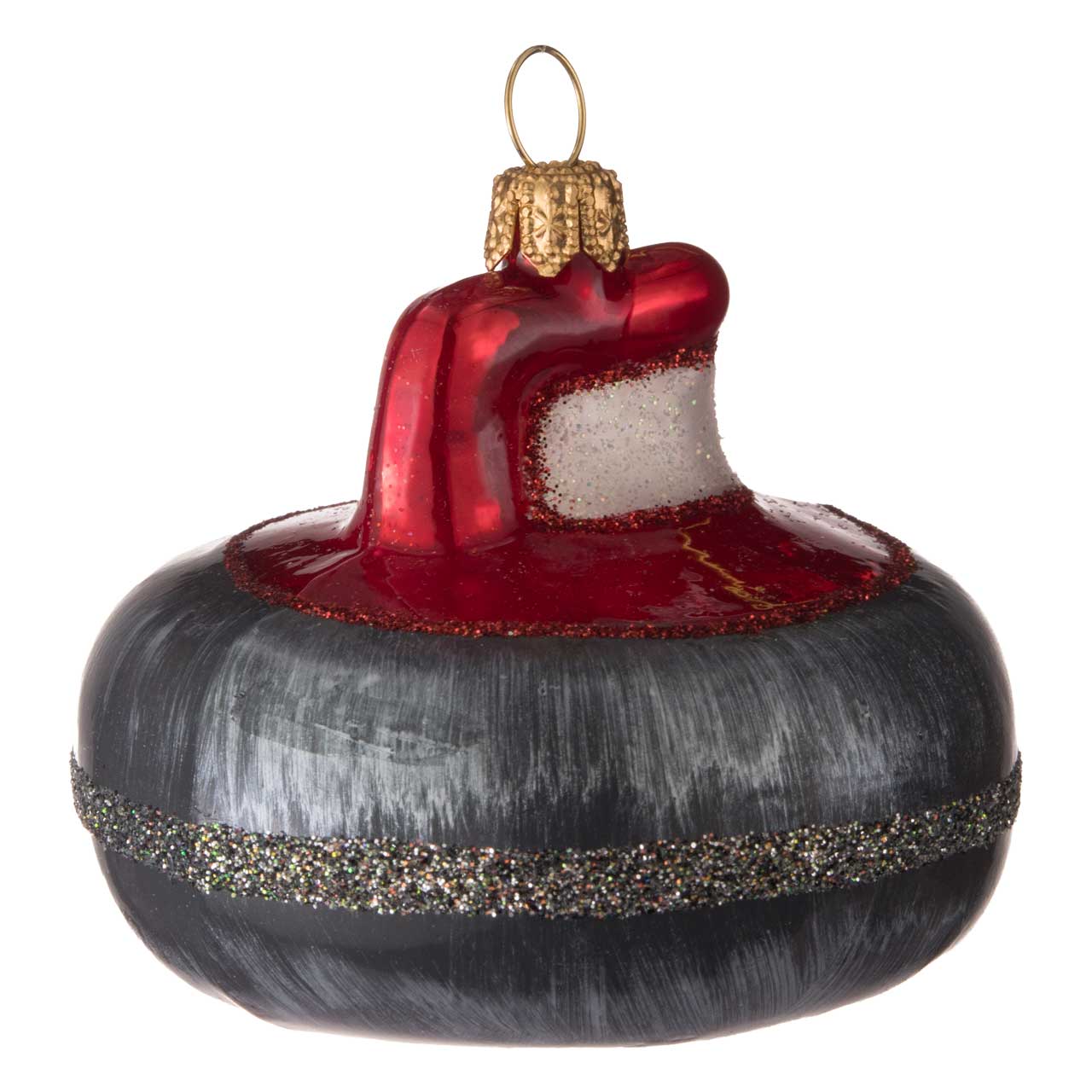 pietra da curling