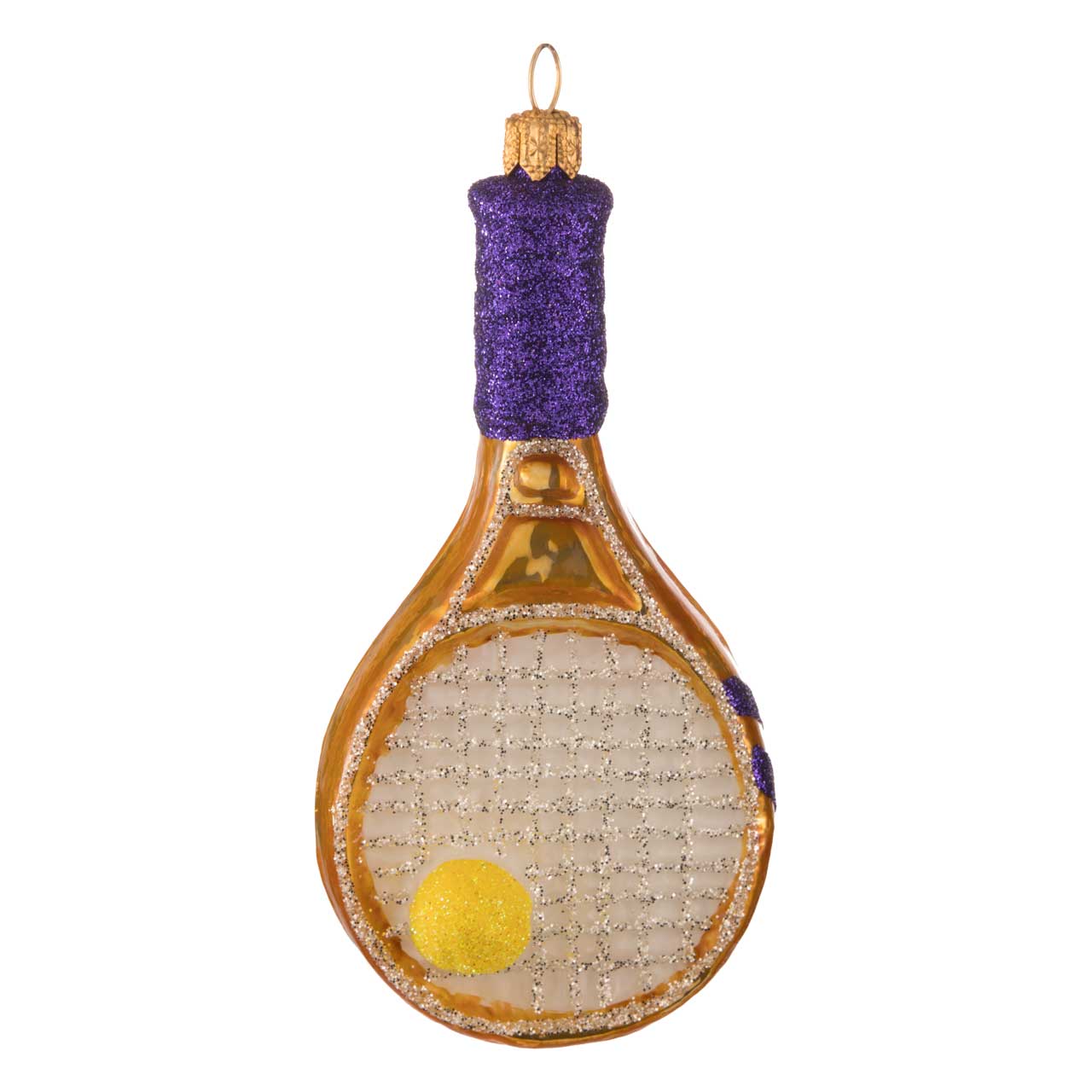 Racchetta da tennis