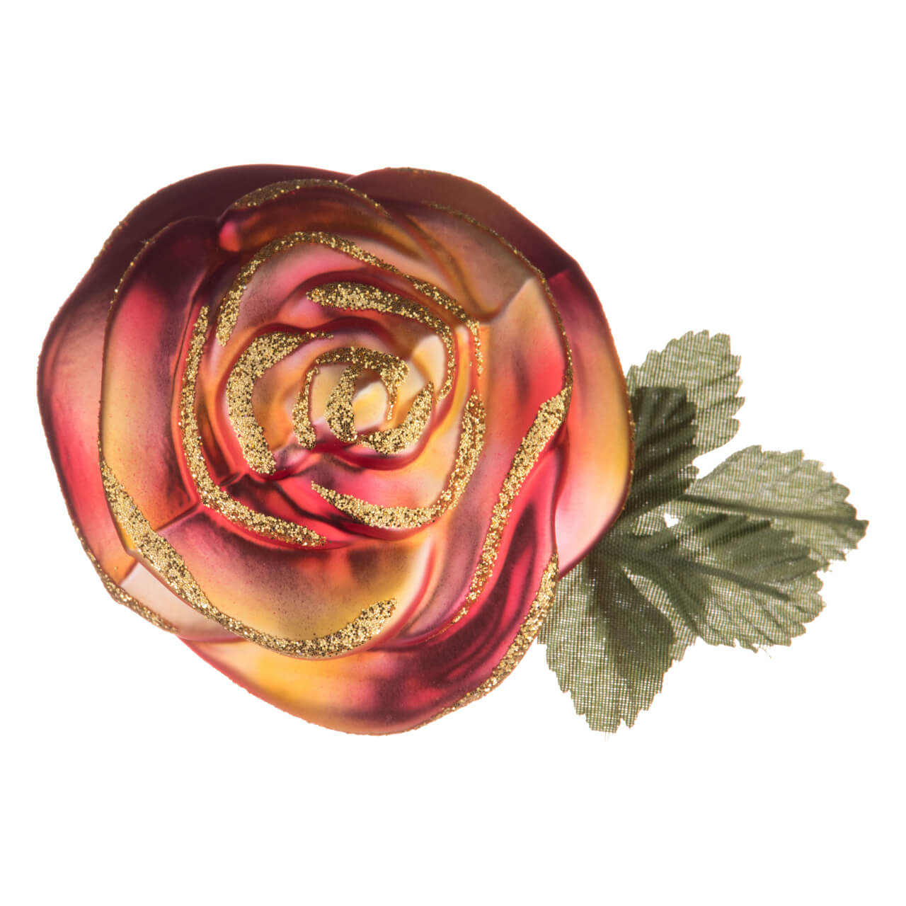 Rosa Rosa