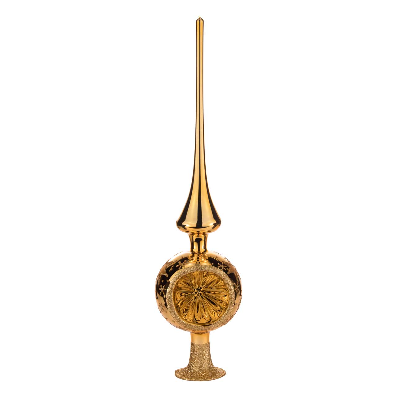 riflesso d'oro riflesso d'oro