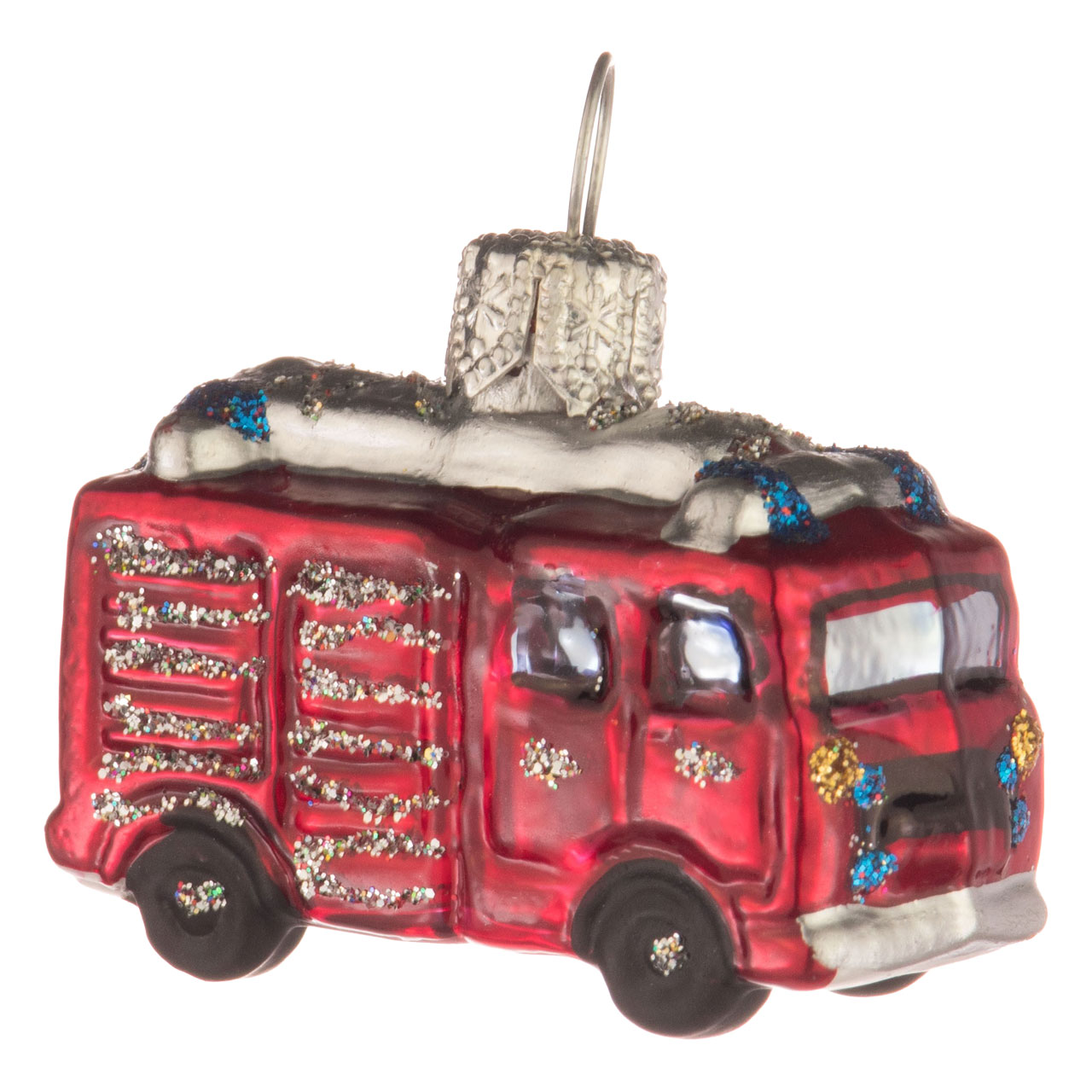 58-9219-7-Feuerwehrwagen-mini-1 Autopompa, mini