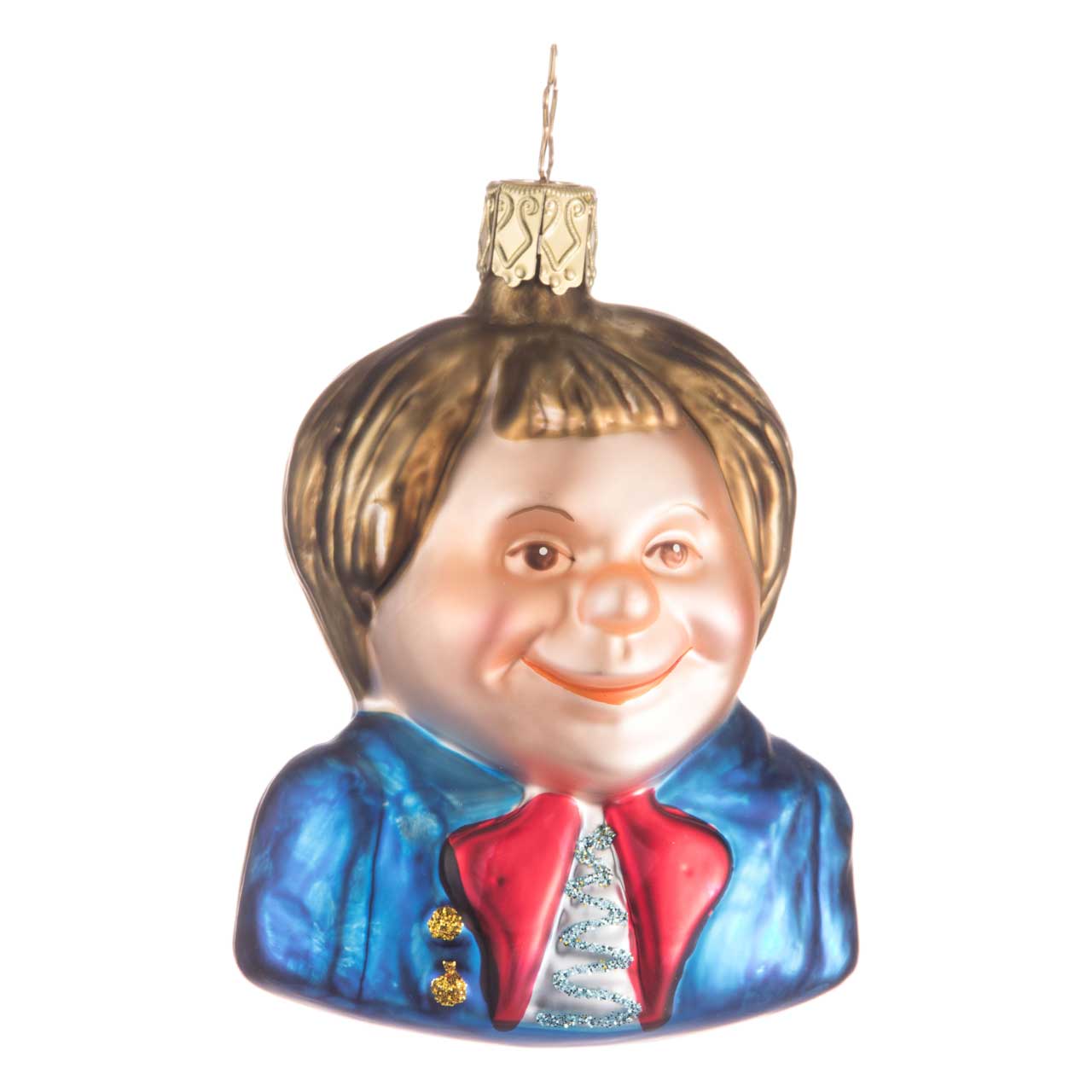 Massimo Massimo