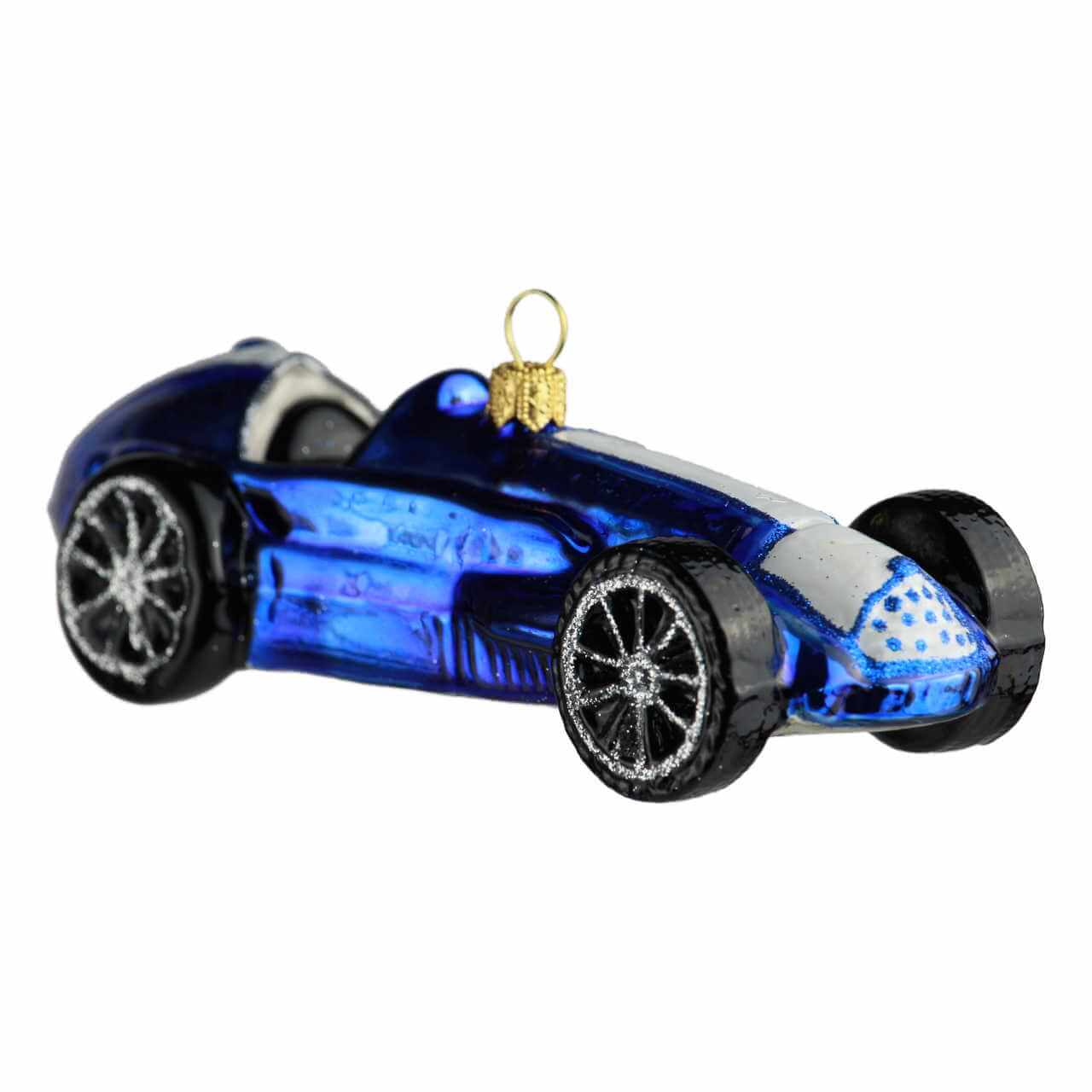 67-4656-5-Nostalgisches-Rennauto-1 Auto da corsa nostalgica