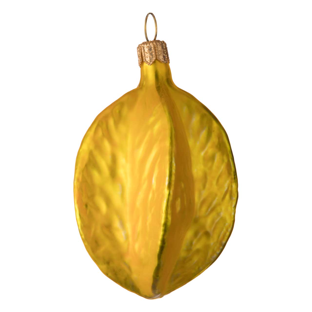 Carambola 