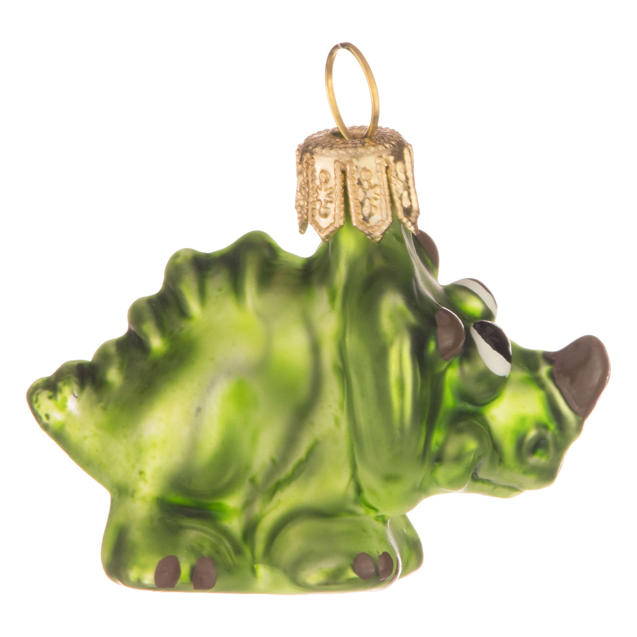 Piccolo dinosauro Piccolo dinosauro