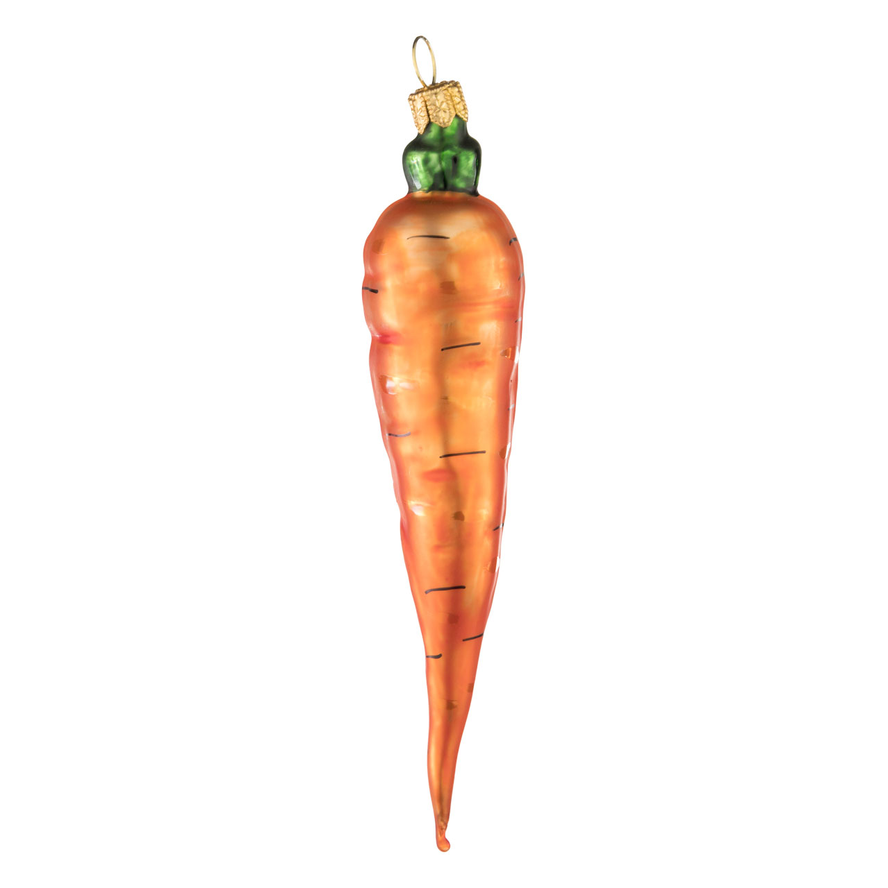 Carota Carota