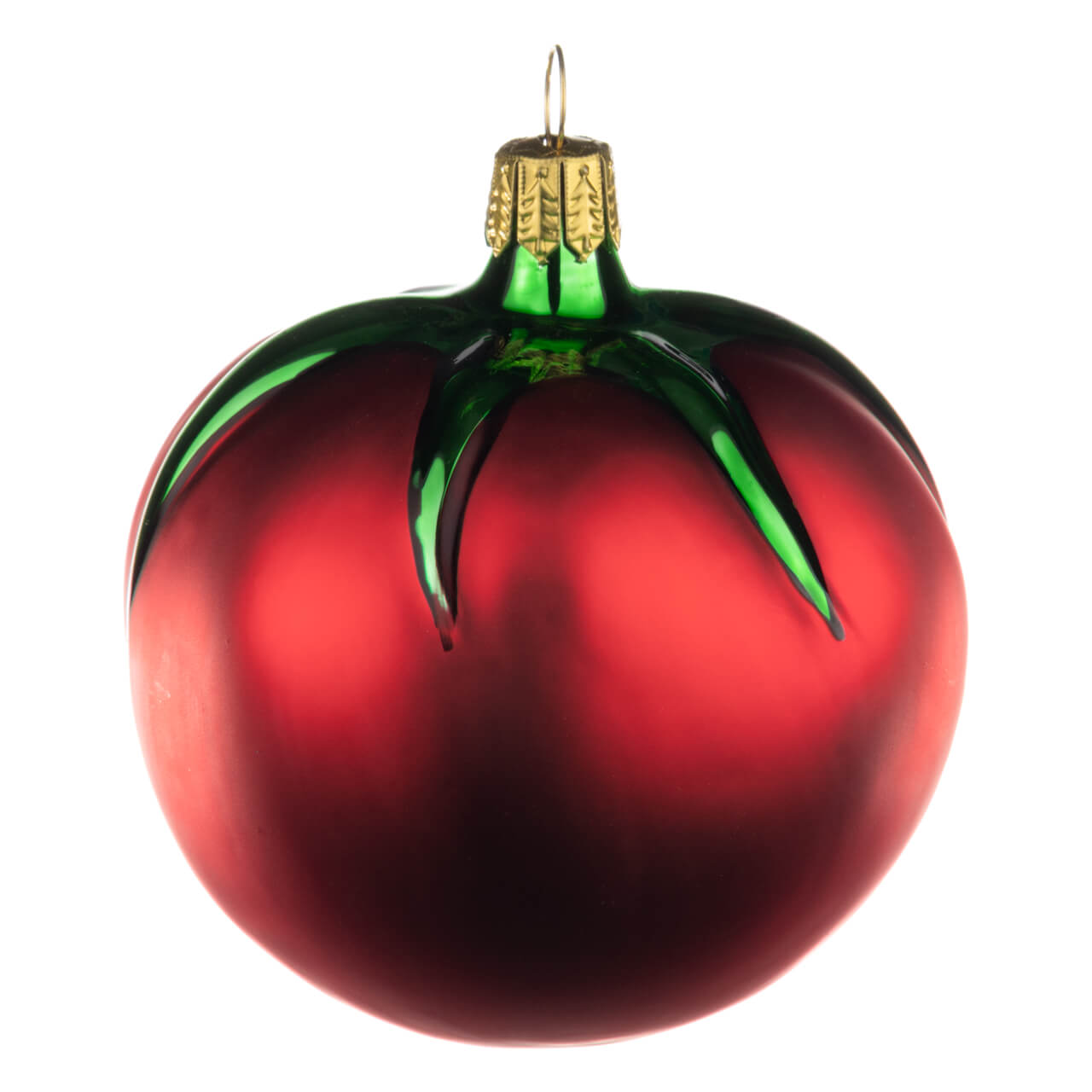 43-7240-3-Tomate-1 Pomodoro