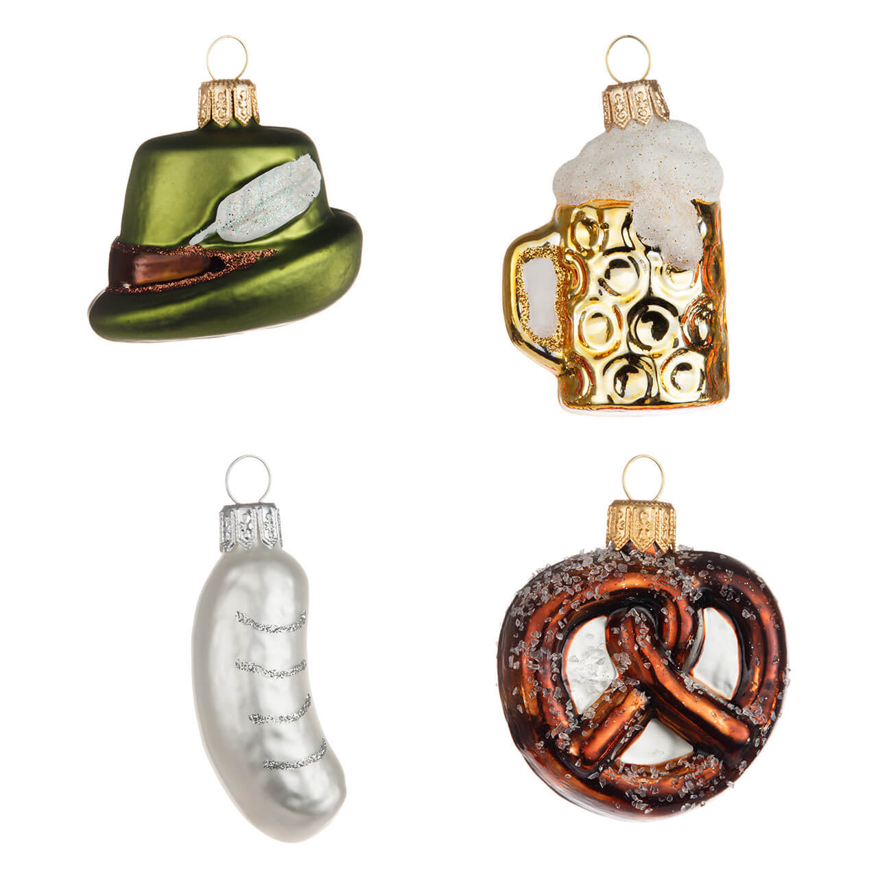 67-1290-4-Wies-n-Set Set Oktoberfest