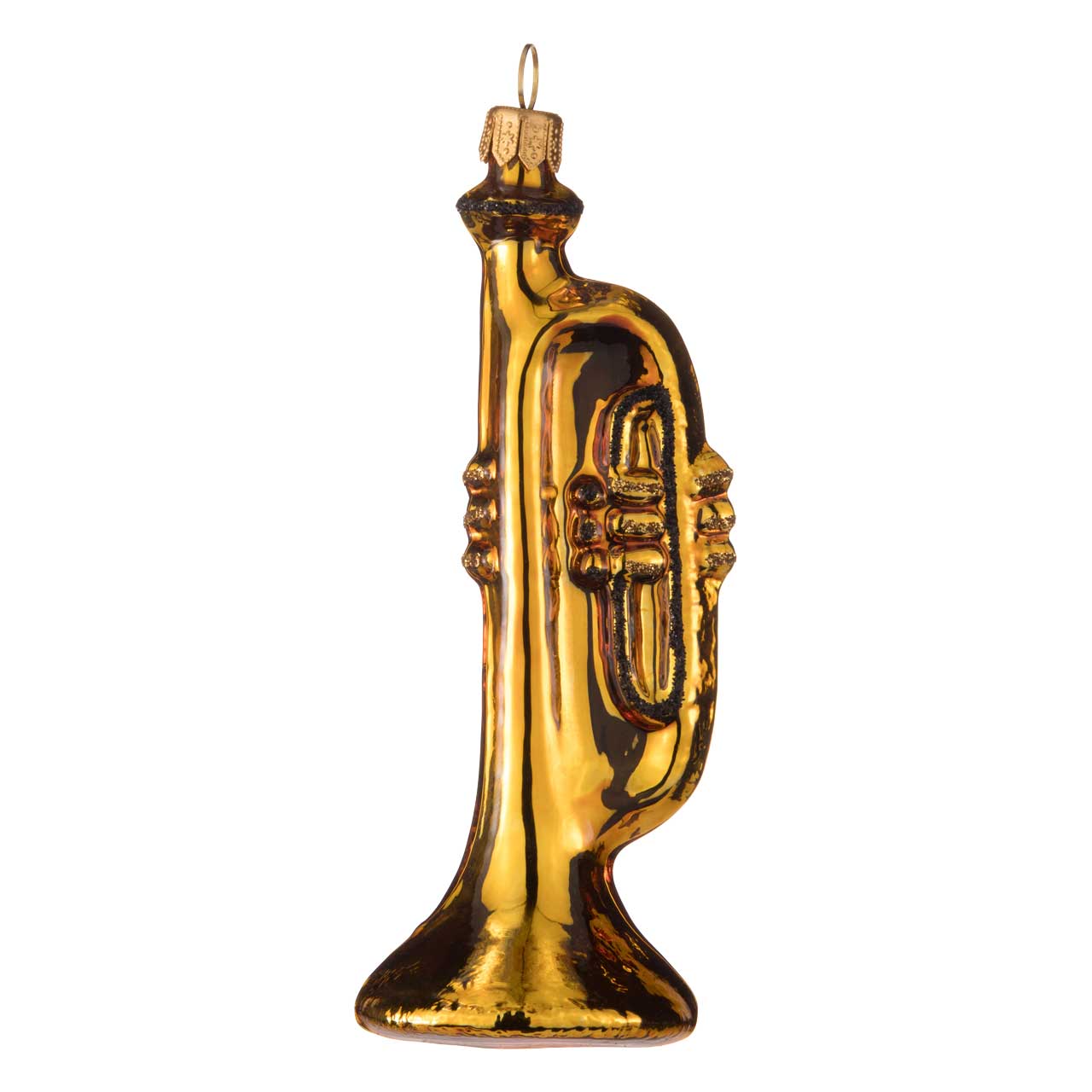 Tromba