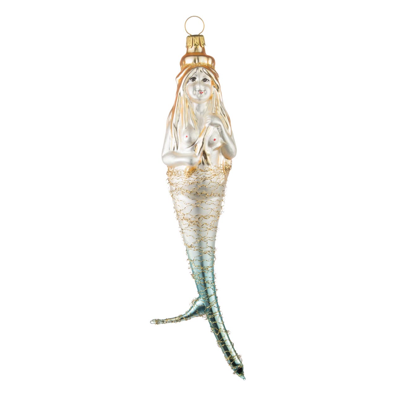 Sirena Sirena