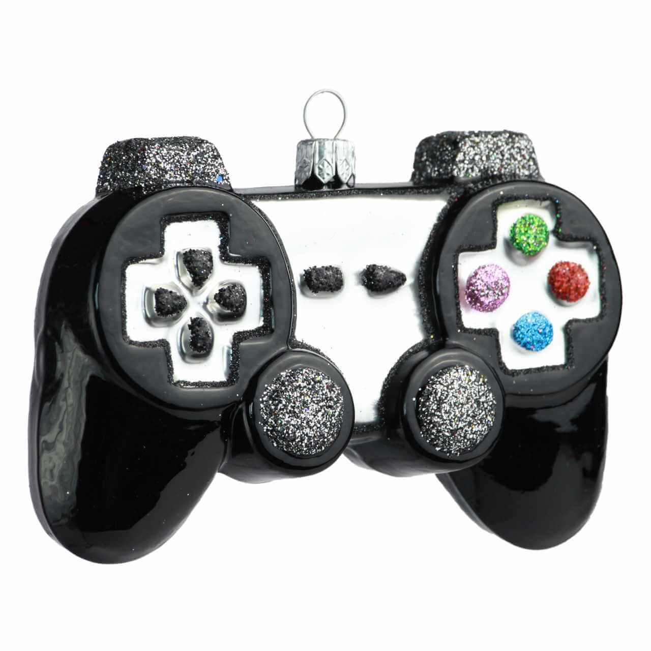 Controller di gioco