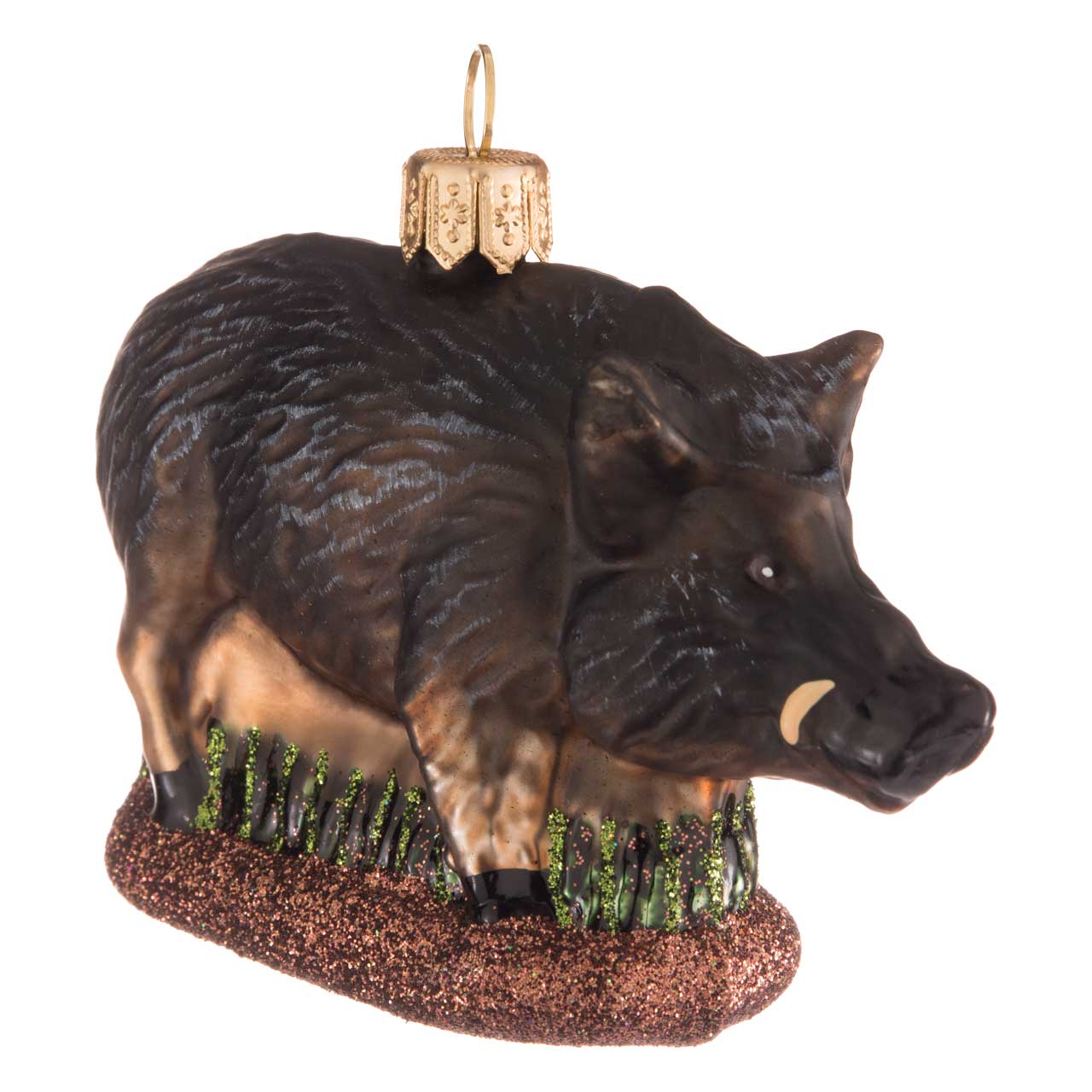 Cinghiale Cinghiale