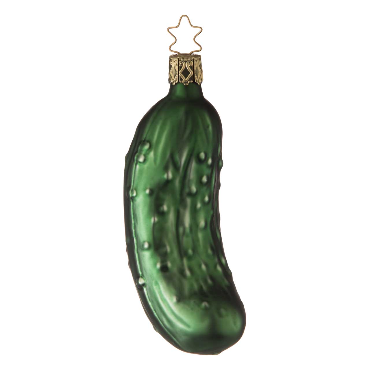 21-8515-1-Weihnachtsgurke-gross-1