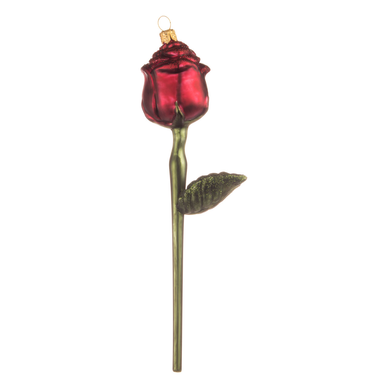 Rosa di stelo Rosa di stelo