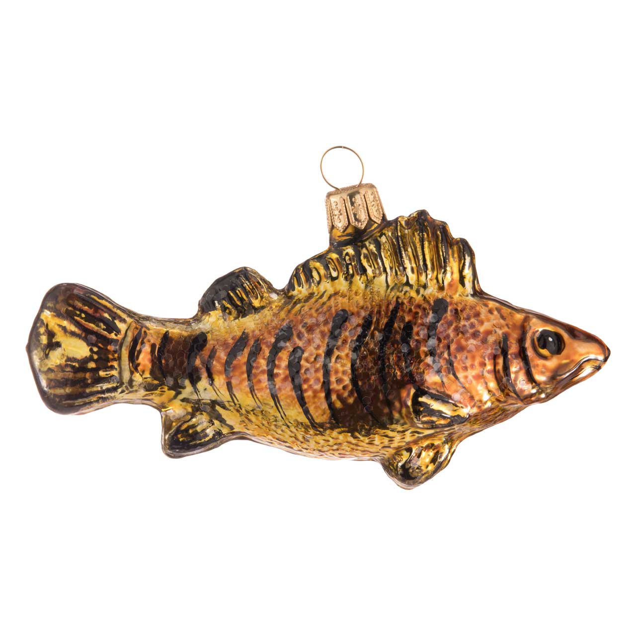 Pesce persico Pesce persico