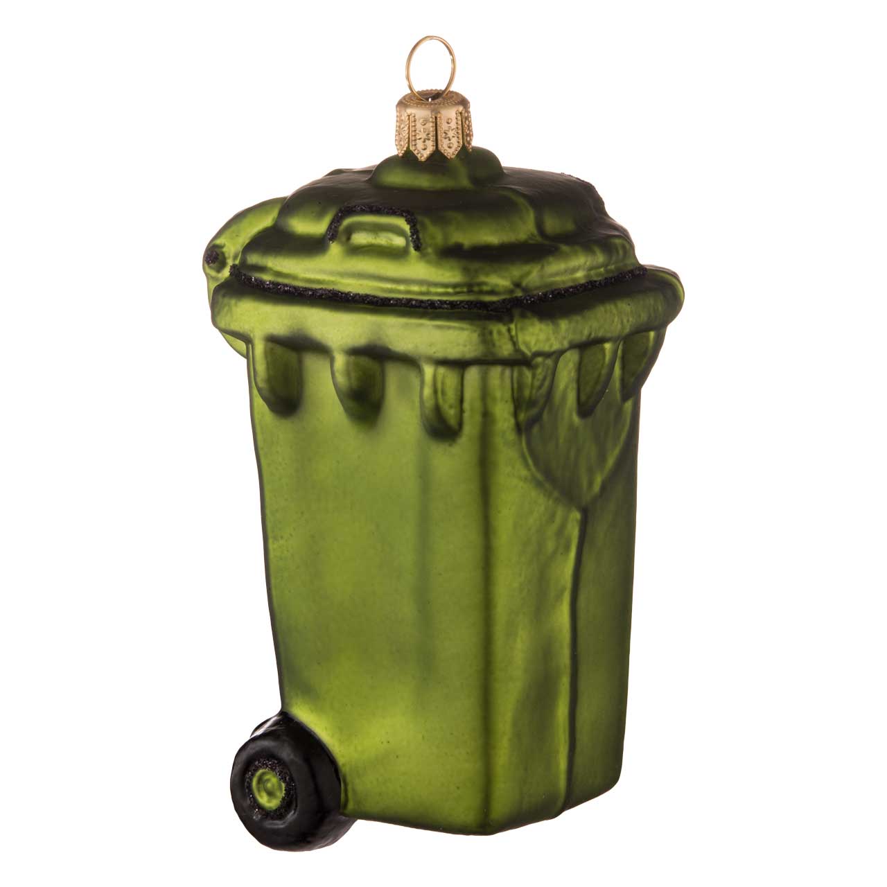 Cestino per i rifiuti organici Cestino per i rifiuti organici