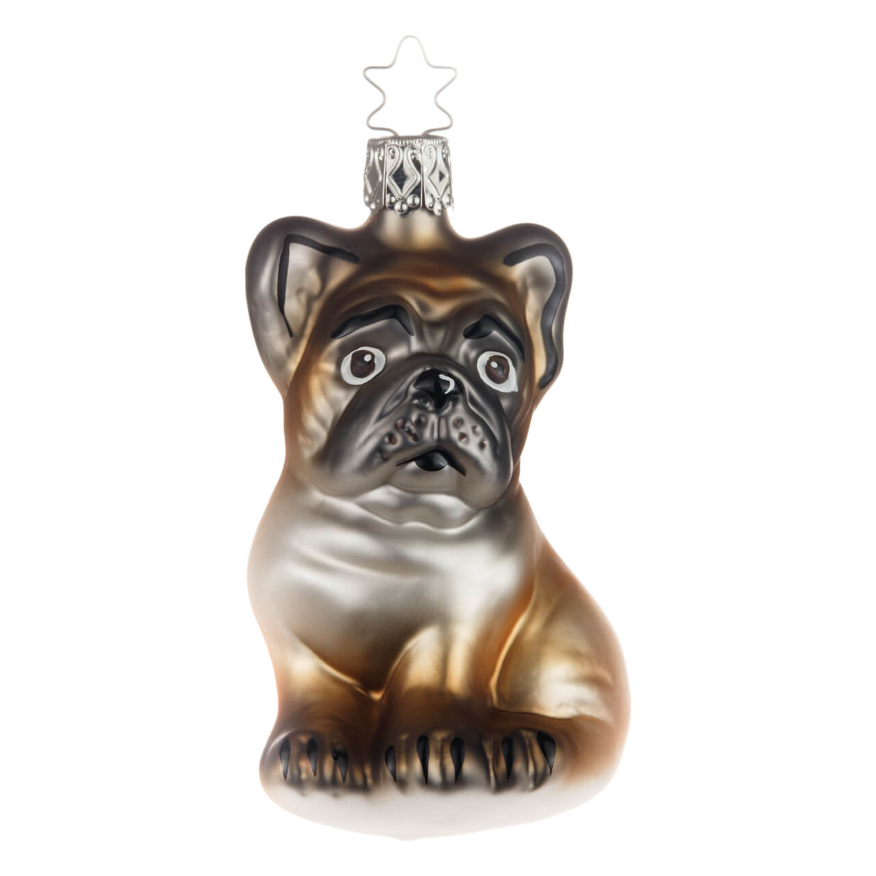 21-4057-0-Franz-sische-Bulldogge-1 Bulldog francese