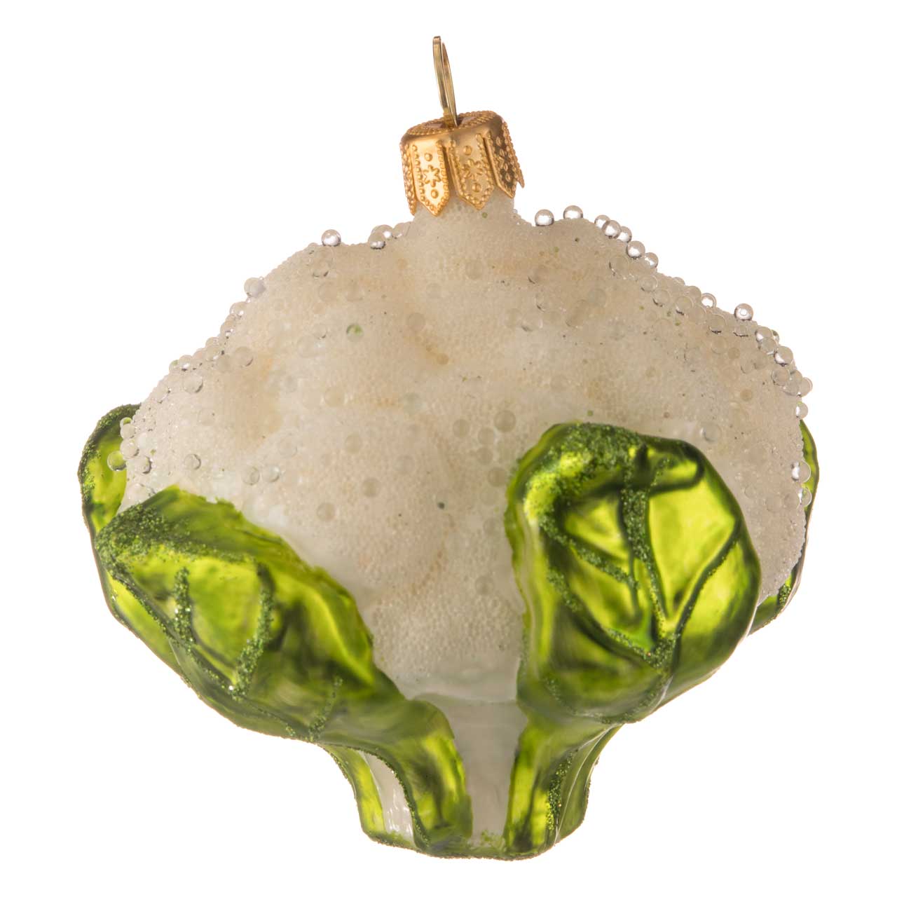 Cavolfiore Cavolfiore