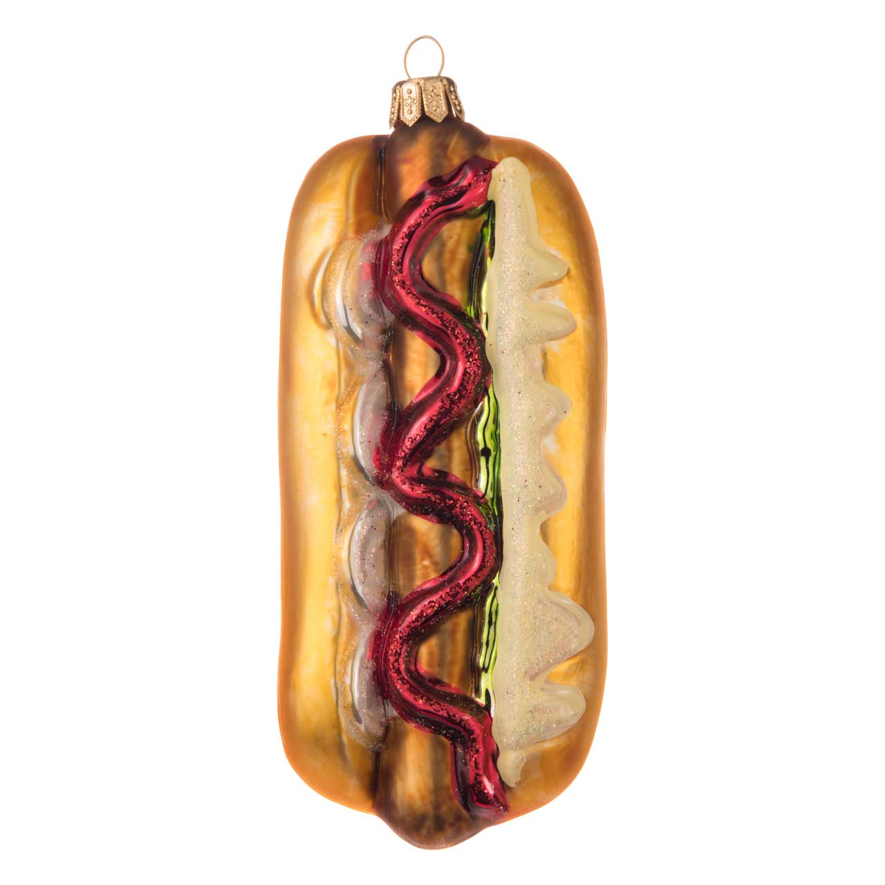 Hotdog
