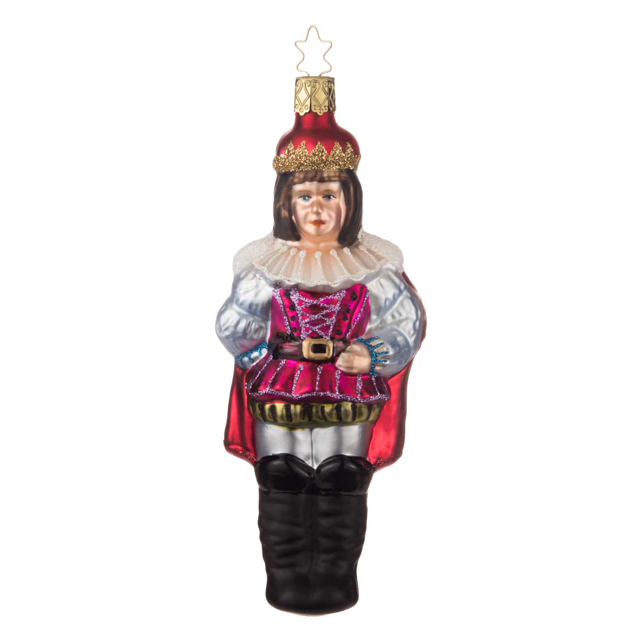 Il Principe Azzurro Il Principe Azzurro