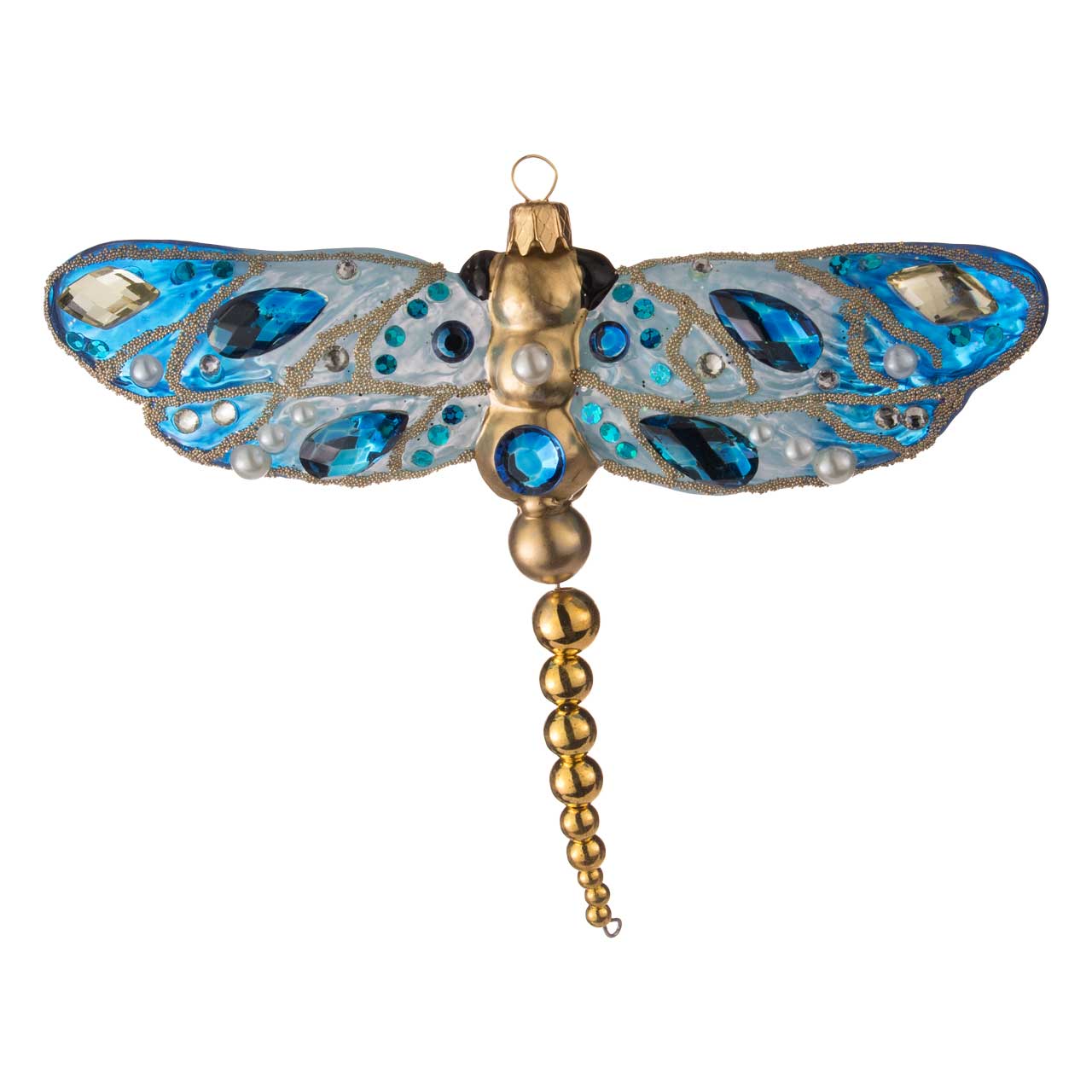 Libellula