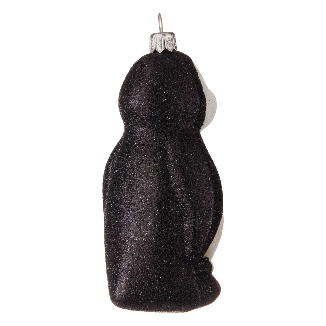 Pinguino gigante