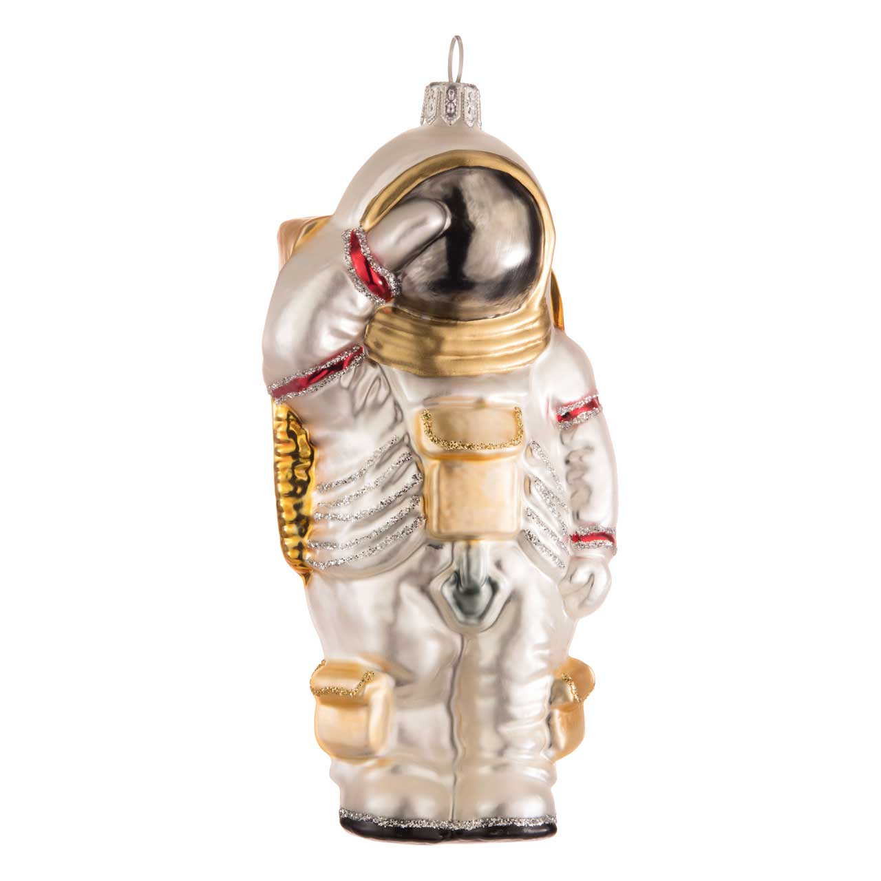 Astronauta Astronauta