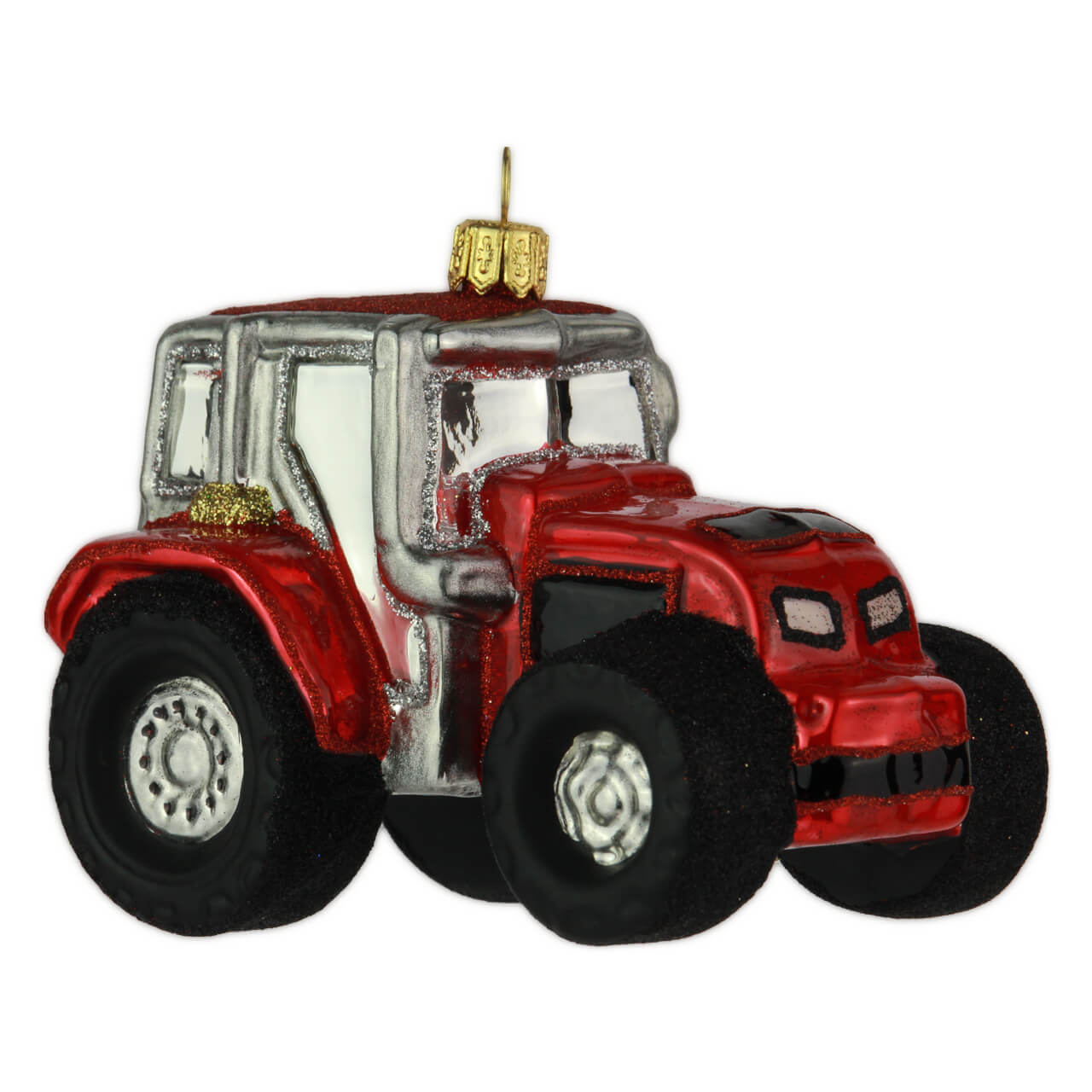 82-2452-5-Traktor-rot-1