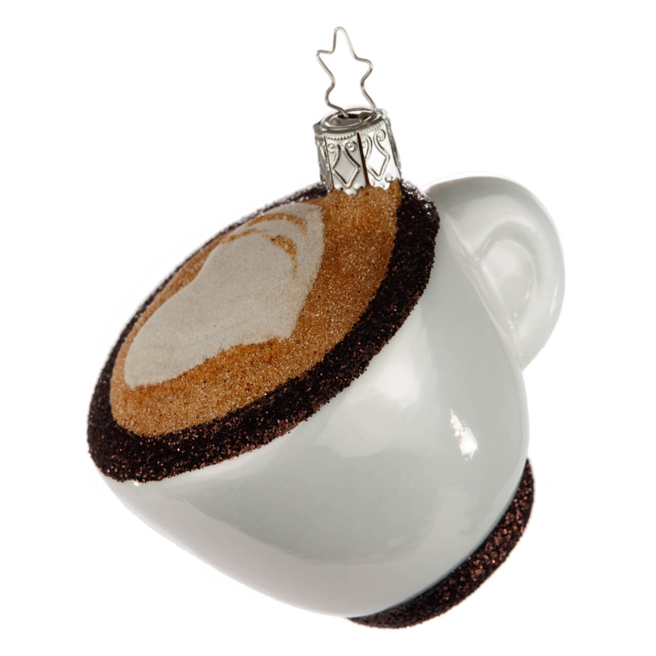 21-9998-1-Cappuccino-1 Cappuccino