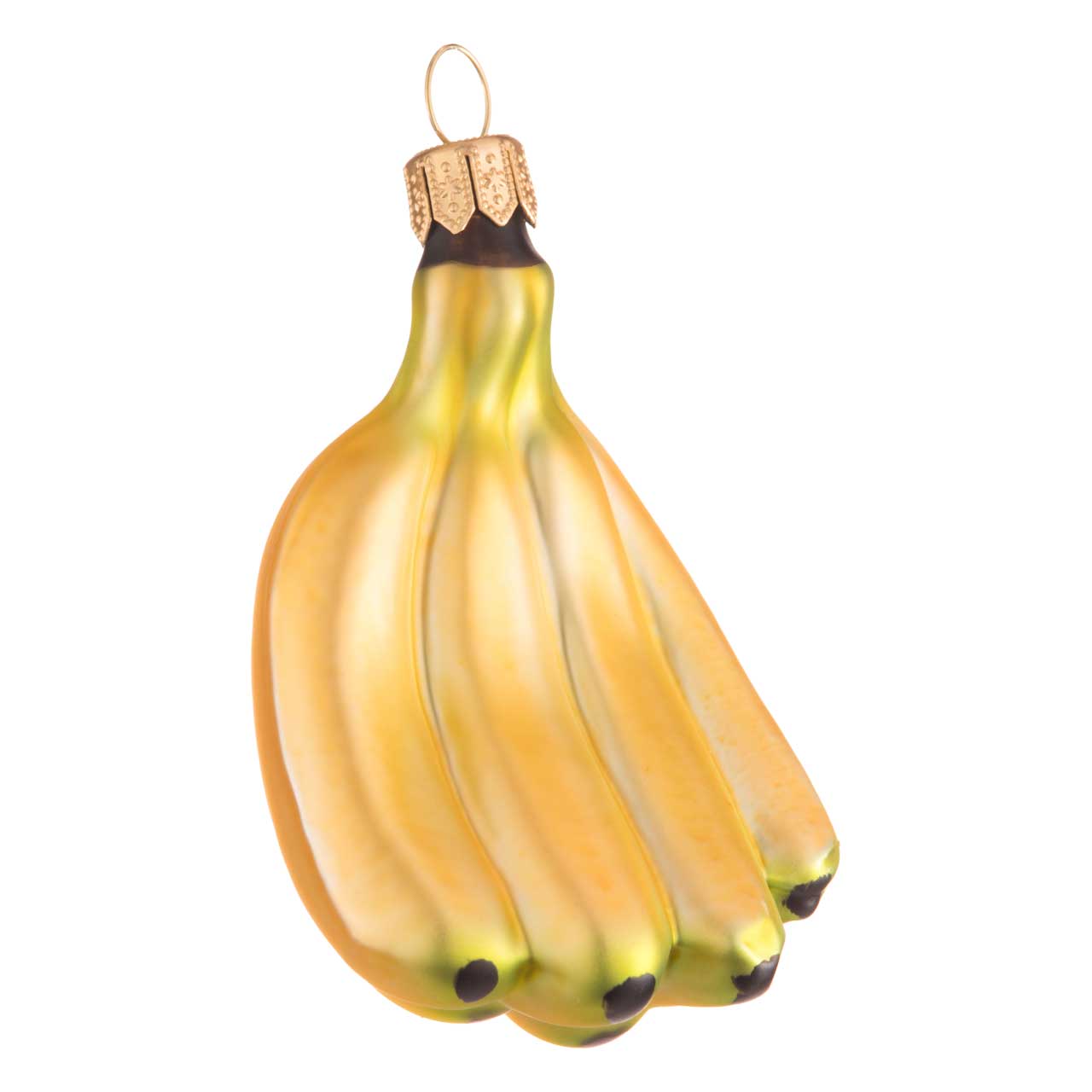 Grappolo di banane