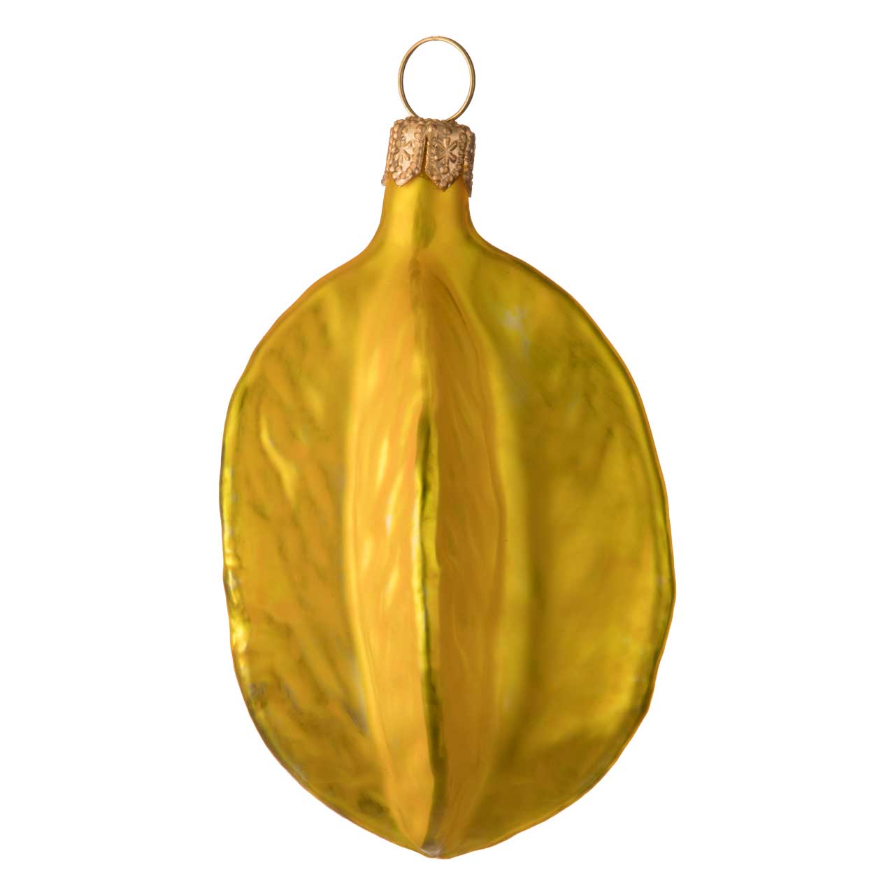 Carambola 