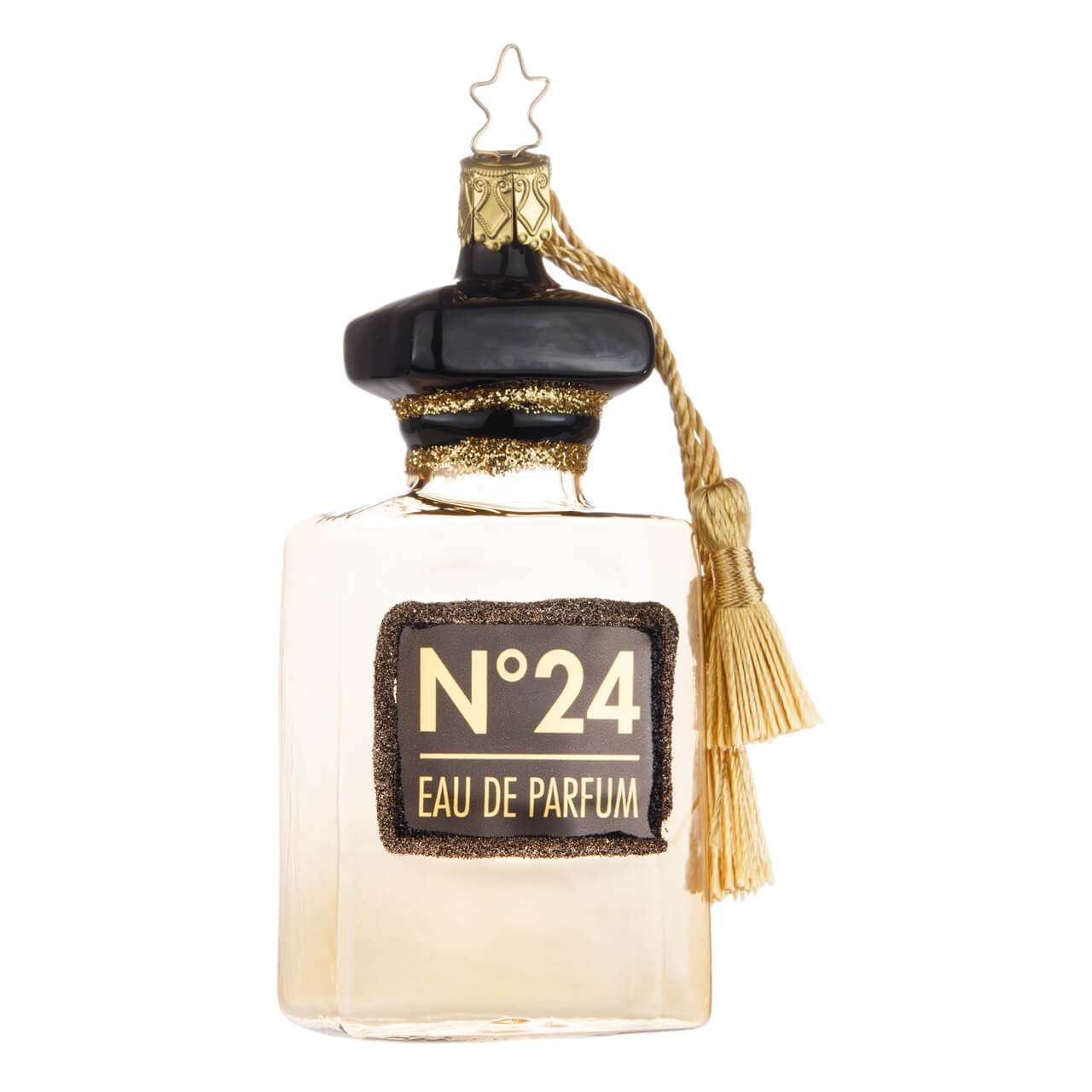 21-9128-2-Parfum-1 Profumo