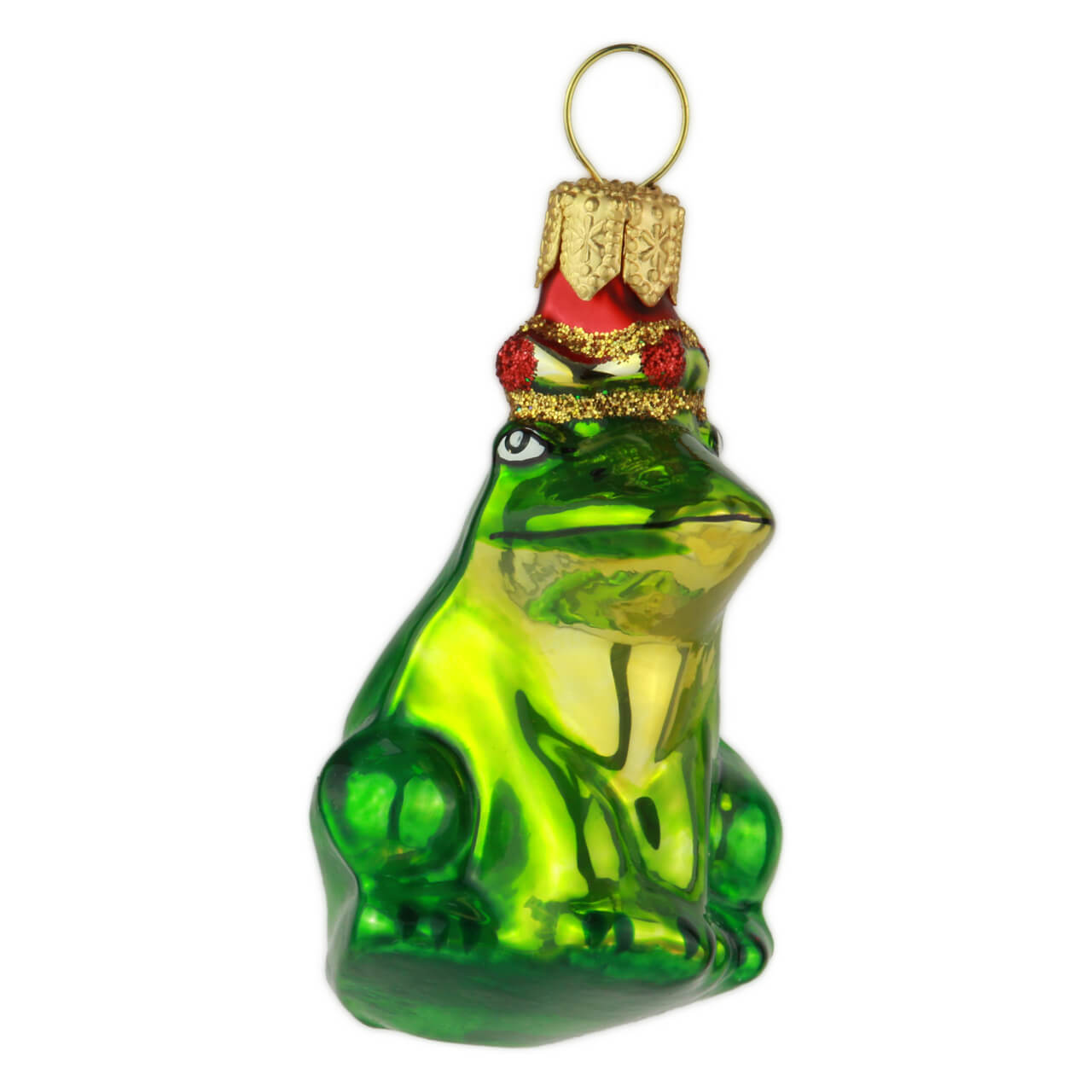 67-7759-0-Frosch-mini-1 Re delle rane