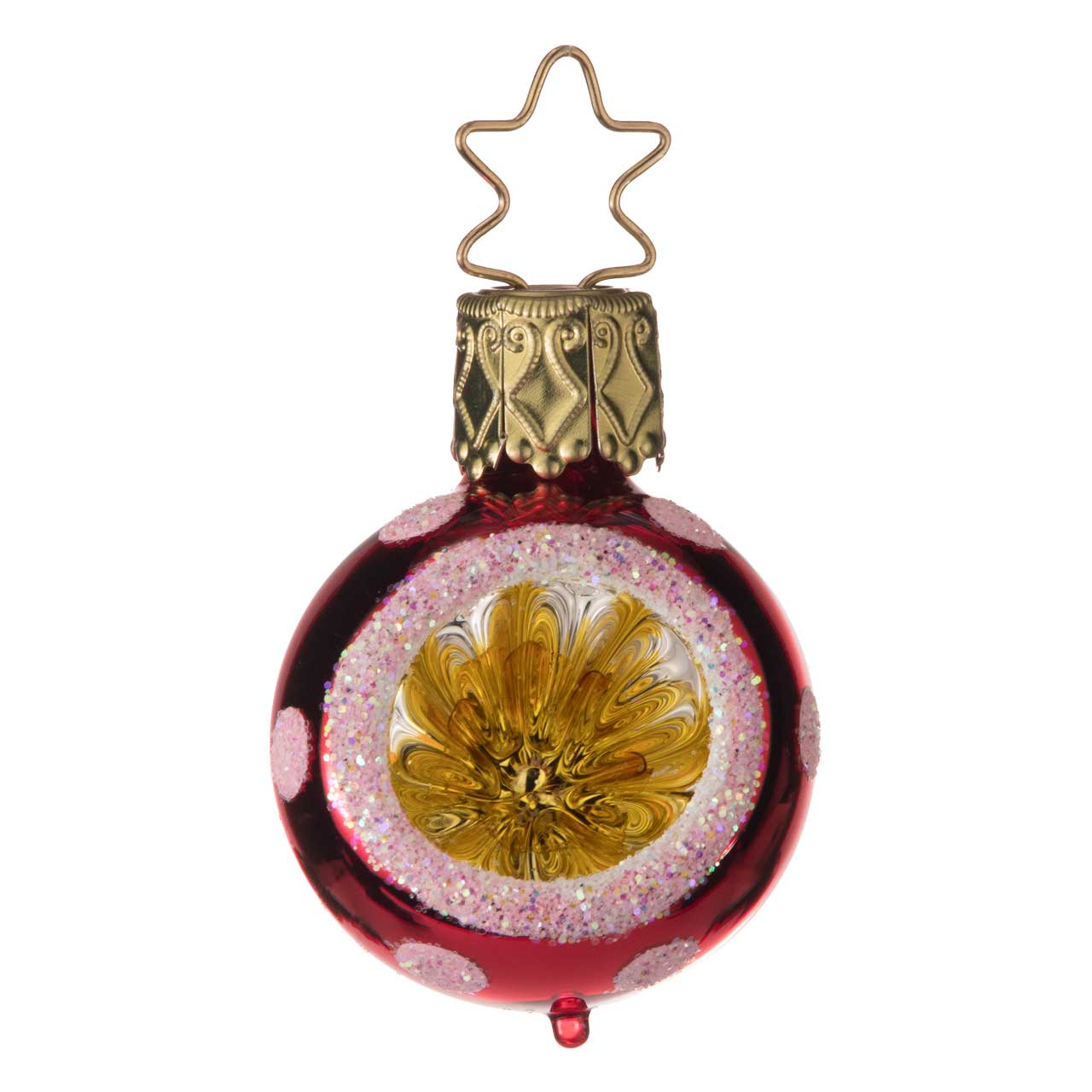 Palla riflettente, mini Palla riflettente, mini