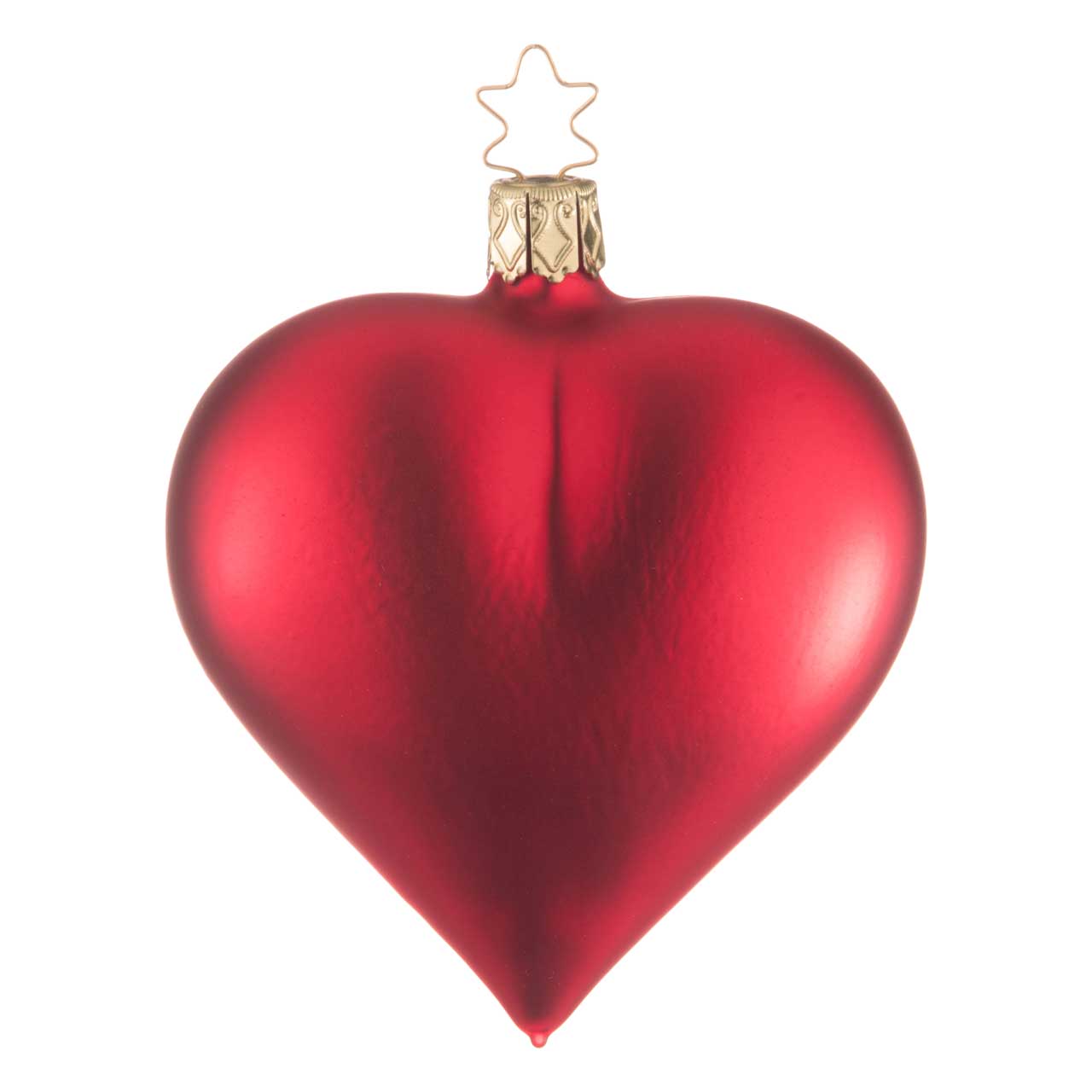 Cuore fortunato Cuore fortunato