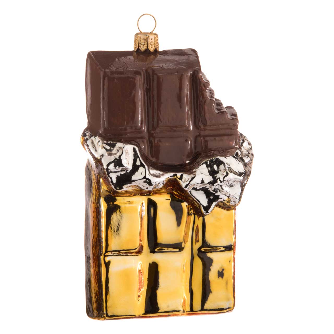 Cioccolato al latte Cioccolato al latte