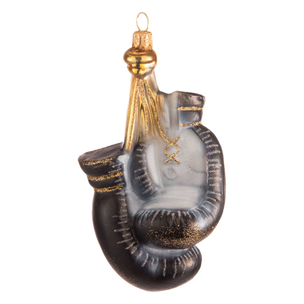 Guanti da boxe
